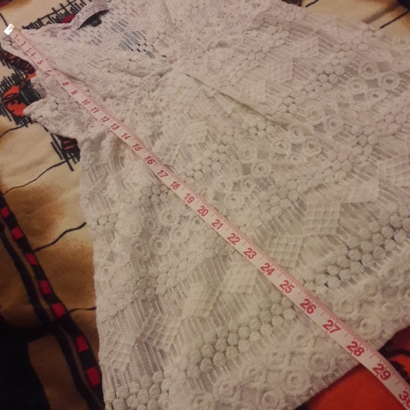 J. VALDI cover-up - Picture 4 of 7